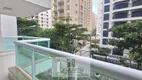 Foto 7 de Apartamento com 3 Quartos à venda, 142m² em Pitangueiras, Guarujá