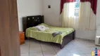 Foto 8 de Casa com 3 Quartos à venda, 140m² em Vila Menck, Osasco
