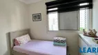 Foto 12 de Apartamento com 2 Quartos à venda, 69m² em Moema, São Paulo