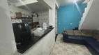 Foto 13 de Casa com 2 Quartos para venda ou aluguel, 180m² em Liberdade, Salvador