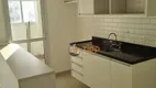 Foto 47 de Apartamento com 1 Quarto para alugar, 60m² em Santana, São Paulo