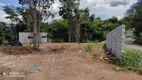 Foto 15 de Lote/Terreno à venda, 999m² em Esplanada do Rio Quente, Rio Quente