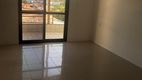 Foto 15 de Casa de Condomínio com 4 Quartos para alugar, 350m² em Piatã, Salvador