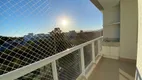 Foto 14 de Cobertura com 4 Quartos para alugar, 208m² em Jurerê, Florianópolis