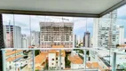 Foto 2 de Apartamento com 1 Quarto à venda, 45m² em Vila Mariana, São Paulo