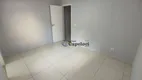 Foto 26 de Sobrado com 3 Quartos à venda, 131m² em Pirituba, São Paulo