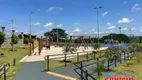 Foto 10 de Lote/Terreno à venda, 240m² em Jardim Jockey Clube, São Carlos