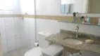 Foto 14 de Sobrado com 3 Quartos à venda, 200m² em Moinho Velho, São Paulo