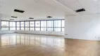 Foto 5 de Sala Comercial para alugar, 262m² em Batel, Curitiba