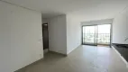 Foto 11 de Apartamento com 2 Quartos à venda, 61m² em Setor Bueno, Goiânia