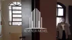Foto 3 de Casa com 3 Quartos à venda, 120m² em Rio Bonito, São Paulo