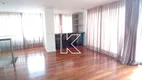 Foto 4 de Cobertura com 3 Quartos para venda ou aluguel, 326m² em Sumarezinho, São Paulo