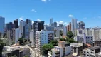 Foto 19 de Apartamento com 1 Quarto para alugar, 23m² em Barra, Salvador