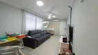Foto 2 de Apartamento com 3 Quartos à venda, 106m² em Macuco, Santos