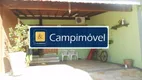 Foto 17 de Casa com 5 Quartos à venda, 186m² em Parque Beatriz, Campinas