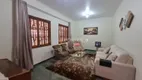 Foto 4 de Casa com 3 Quartos à venda, 171m² em Vila Nova, Campinas