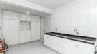 Foto 14 de Apartamento com 3 Quartos para venda ou aluguel, 135m² em Itaim Bibi, São Paulo