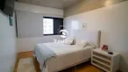 Foto 8 de Apartamento com 3 Quartos à venda, 240m² em Jardim, Santo André