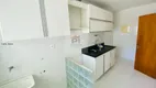 Foto 6 de Apartamento com 2 Quartos à venda, 64m² em Armação, Salvador