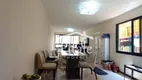 Foto 3 de Casa com 3 Quartos à venda, 215m² em Vila Nova Alba, São Paulo