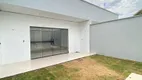 Foto 25 de Casa com 3 Quartos à venda, 99m² em Setor Serra Dourada 3 Etapa, Aparecida de Goiânia