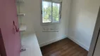 Foto 20 de Apartamento com 3 Quartos à venda, 127m² em Vila Andrade, São Paulo