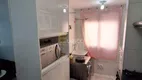 Foto 6 de Apartamento com 2 Quartos à venda, 61m² em Vila Santa Maria, Jundiaí