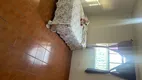 Foto 12 de Casa com 3 Quartos para alugar, 110m² em Colonia Dona Luiza, Ponta Grossa