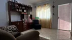 Foto 11 de Casa com 3 Quartos à venda, 128m² em Santa Terezinha, Gaspar