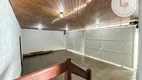 Foto 30 de Casa de Condomínio com 4 Quartos à venda, 630m² em Condominio Marambaia, Vinhedo