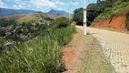 Foto 15 de Lote/Terreno à venda, 1500m² em Itaipava, Petrópolis