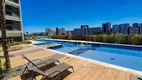 Foto 28 de Apartamento com 3 Quartos à venda, 79m² em Chácara Santo Antônio, São Paulo