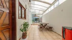 Foto 38 de Sobrado com 4 Quartos à venda, 300m² em Água Verde, Curitiba