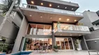 Foto 3 de Casa de Condomínio com 4 Quartos à venda, 730m² em Alphaville, Santana de Parnaíba