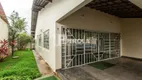 Foto 4 de Casa com 4 Quartos à venda, 470m² em Lago Norte, Brasília