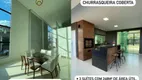 Foto 2 de Casa com 3 Quartos à venda, 300m² em Guara II, Brasília