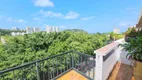 Foto 2 de Cobertura com 3 Quartos à venda, 145m² em Enseada, Guarujá