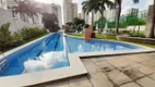 Foto 29 de Apartamento com 4 Quartos à venda, 156m² em Boa Viagem, Recife