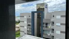 Foto 6 de Apartamento com 3 Quartos à venda, 86m² em Fazenda da Armacao, Governador Celso Ramos