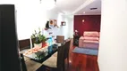 Foto 11 de Apartamento com 3 Quartos à venda, 82m² em Casa Verde, São Paulo