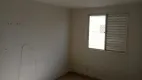 Foto 16 de Apartamento com 2 Quartos à venda, 42m² em Parque São Vicente, Mauá