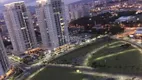 Foto 12 de Apartamento com 3 Quartos para alugar, 108m² em Jardim das Perdizes, São Paulo