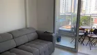 Foto 14 de Apartamento com 3 Quartos à venda, 91m² em Aldeota, Fortaleza