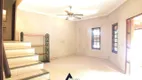 Foto 4 de Casa com 3 Quartos à venda, 154m² em Jardim Primavera, Indaiatuba