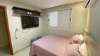 Foto 16 de Apartamento com 3 Quartos à venda, 93m² em Setor Aeroporto, Goiânia