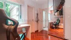 Foto 11 de Apartamento com 4 Quartos à venda, 136m² em Perdizes, São Paulo