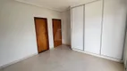 Foto 12 de Casa de Condomínio com 4 Quartos para alugar, 390m² em Loteamento Residencial Reserva do Engenho , Piracicaba
