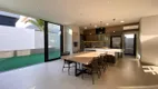 Foto 5 de Casa com 1 Quarto à venda, 250m² em KLP, Foz do Iguaçu