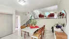 Foto 10 de Casa de Condomínio com 4 Quartos à venda, 323m² em Vila D Agostinho, Valinhos