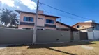 Foto 2 de Casa com 5 Quartos para alugar, 550m² em gameleira, Aracaju